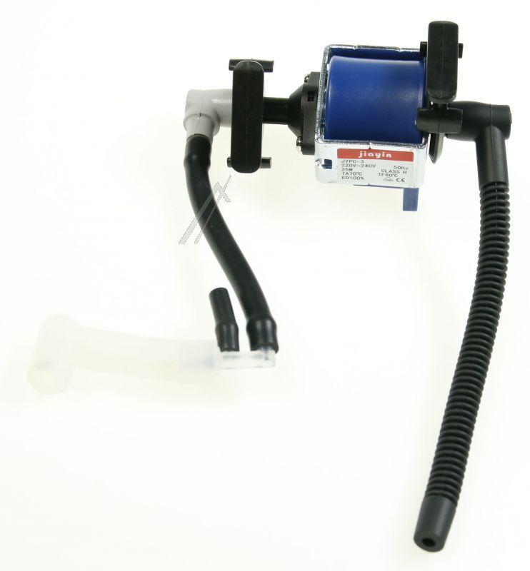 Philips Saeco 423902270061 - Service assy - pump assy uno