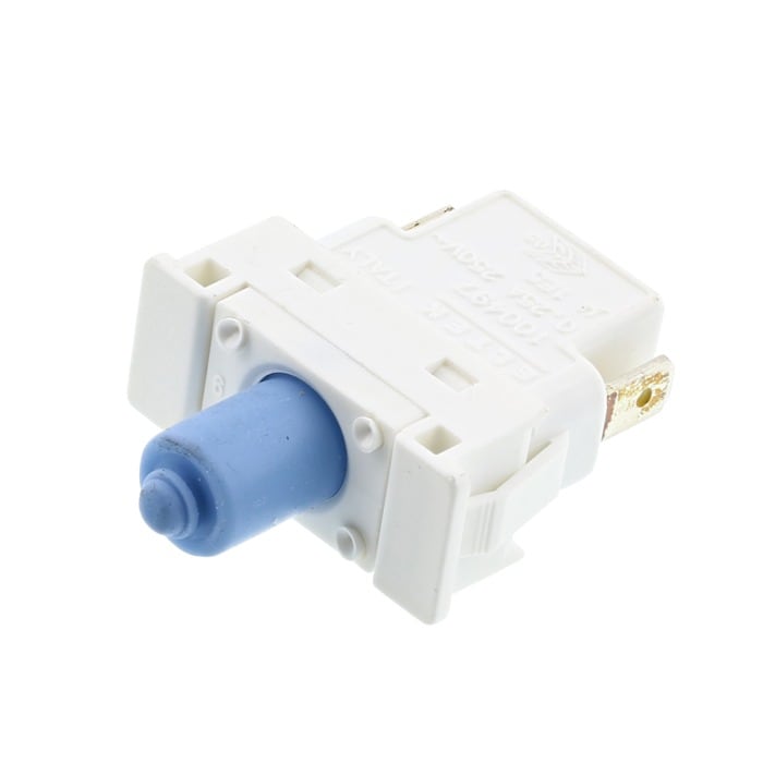 AEG Electrolux 2263111029 Türschalter - Schalter de tür