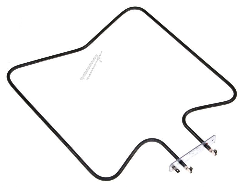 COM Heizelement Unterhitze - Backofenheizung-unterhitze 1200 watt für passend für whirlpool