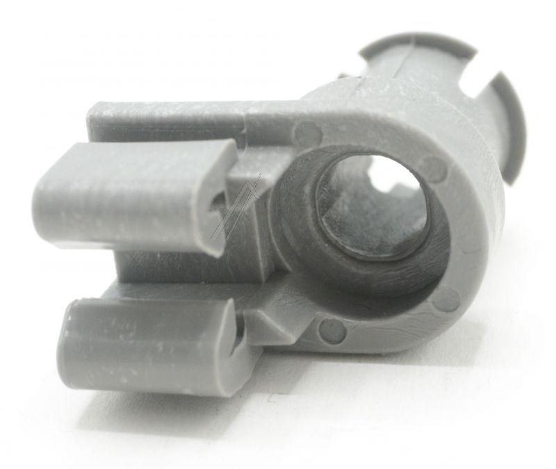 Galanz 228210000824 Halter - Basket wheel holder