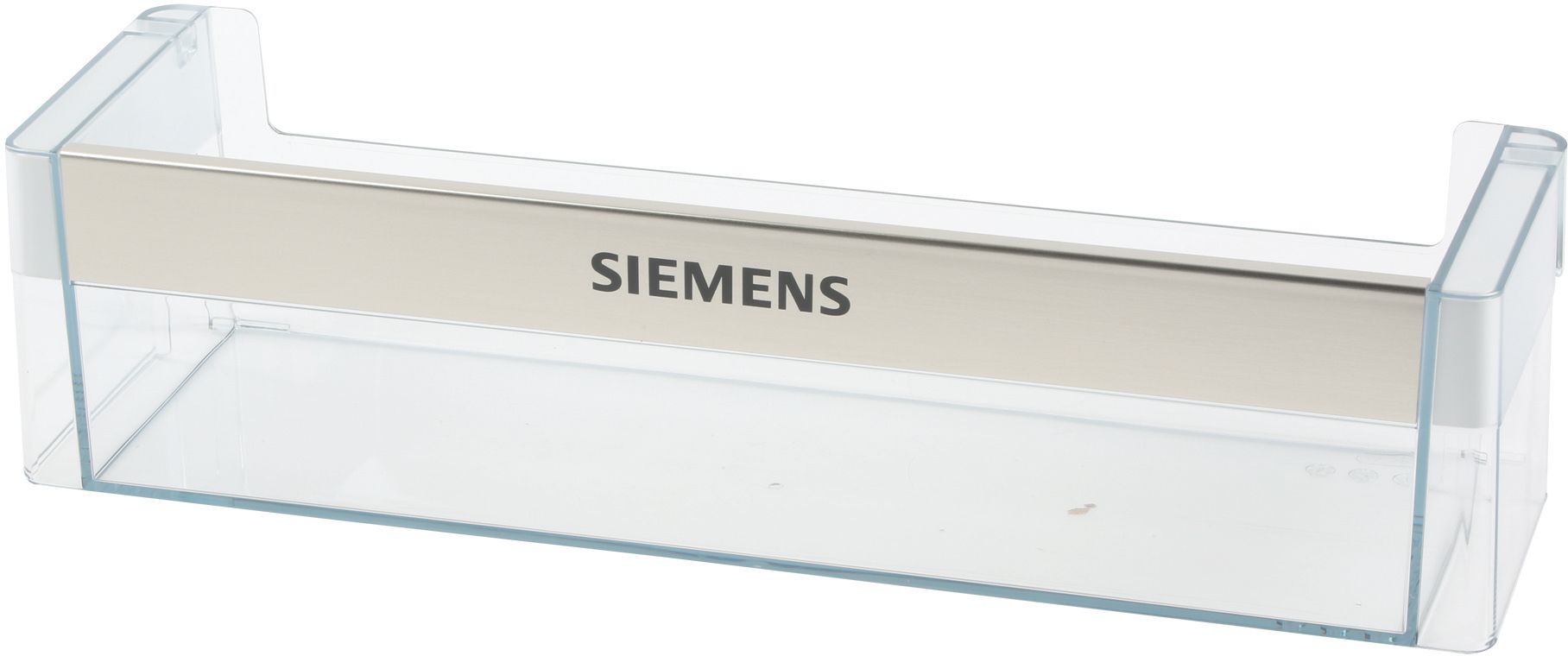 Türfach unten 00743291 für Kühlschrank Bosch Siemens Flaschenabsteller Ersatzteil
