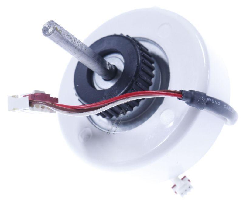 AEG Electrolux 4055192910 Lüfter - Gebläsemotor
