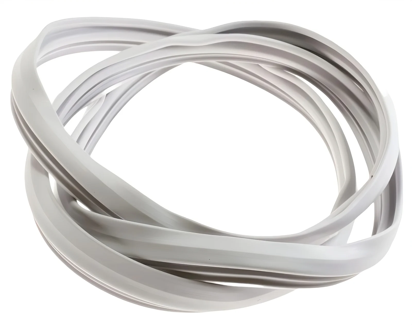 BSH Bosch Siemens 00088748 Waschmaschinentürdichtung - Dichtung tür einfüllrahmen