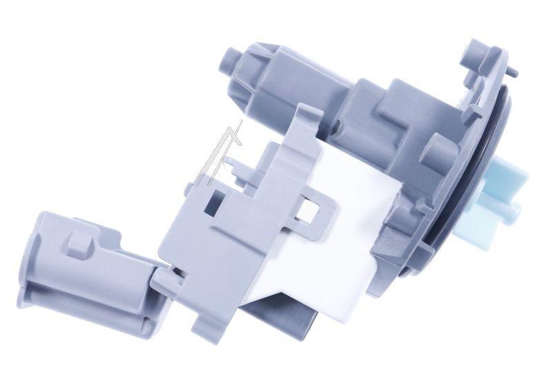 Samsung DC3100181B Motor - Motor ac pump,w/m,b15-5a/px2026-1/s3037,