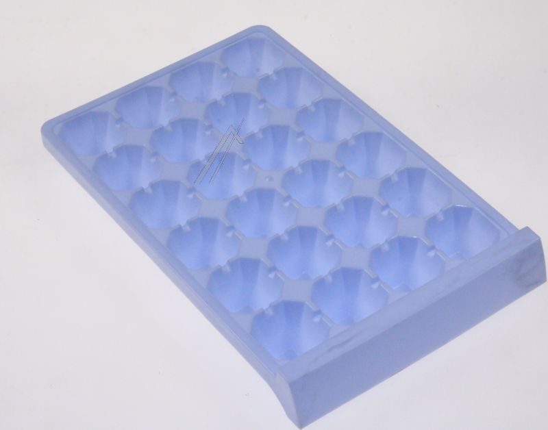 Arcelik Grundig Beko 4216390200 Eiswürfelschale - Ice cube tray/b760