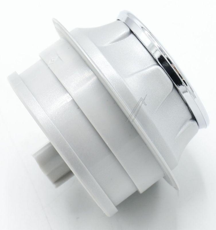 Samsung DJ9701740A - Dj97-01740a assy button-switch,sc5400,da sil,1coat,s