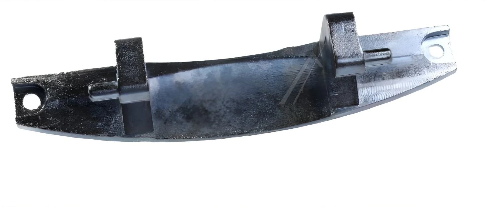 Fensterscharnier für Waschmaschine wie Bosch Siemens 00620835 Ersatzteil