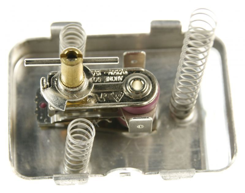 Delonghi 5512510331 Temperaturbegrenzer - Thermostat 148°