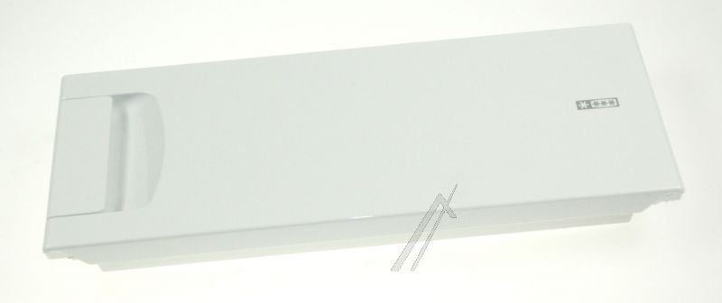 AEG Electrolux 2062762063 Klappe Gefrierfach - Gefrierfachtür AEG Electrolux 2062762063 Klappe Gefrierfach - Gefrierfachtür