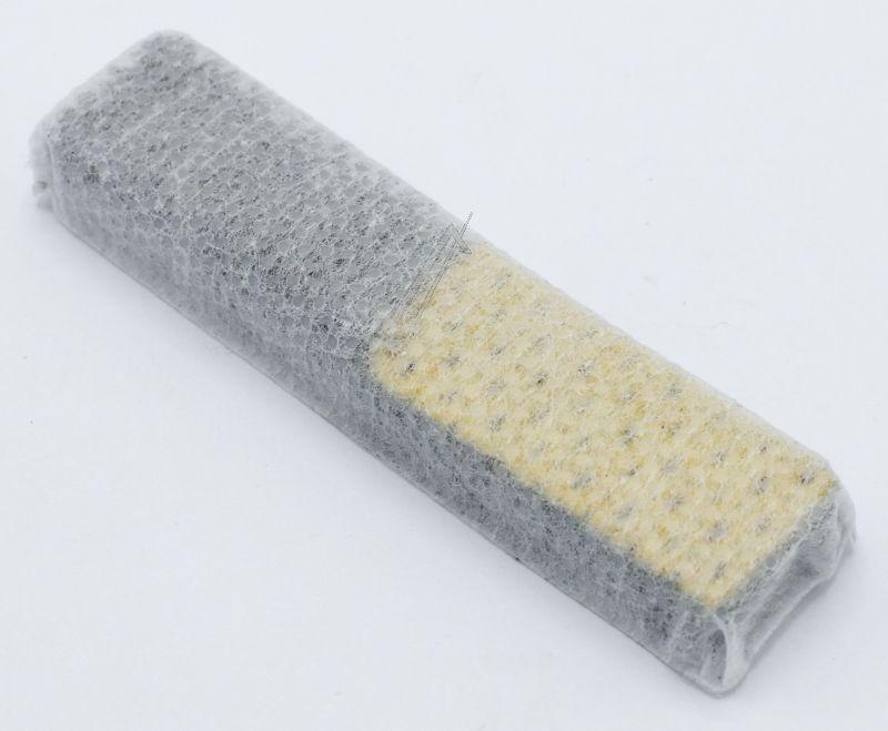 Midea 12131000004556 - Deodorizer