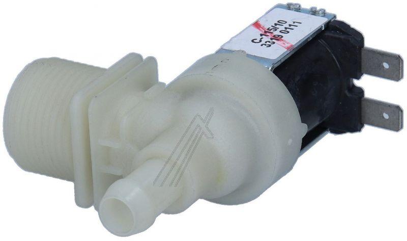 AEG Electrolux 4055074803 - Zulaufventil