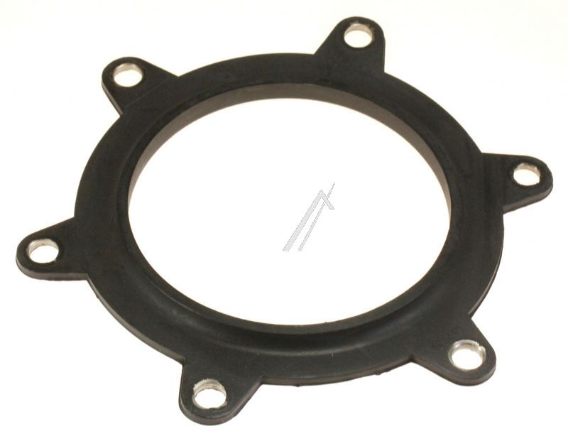 BSH Bosch Siemens 00422192 Klappe Deckel - Dichtung