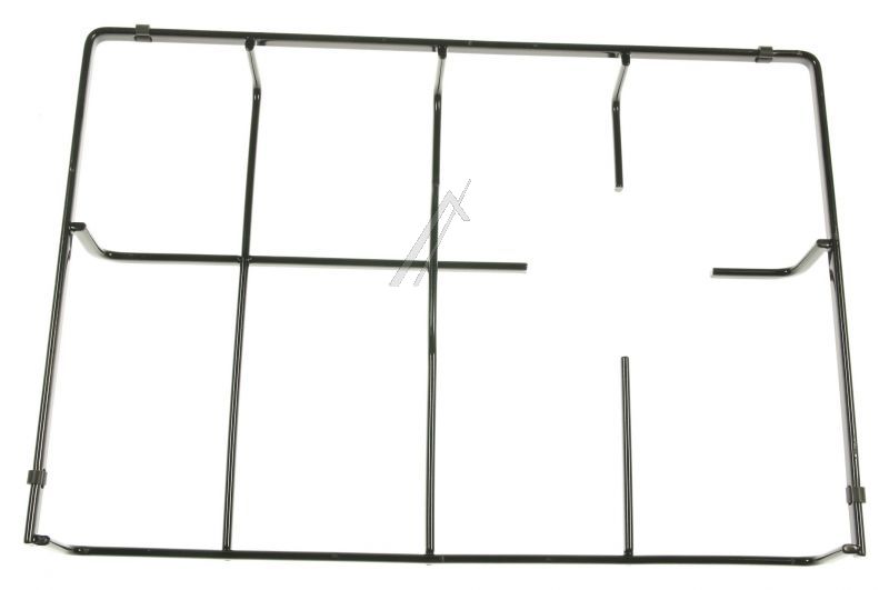 Whirlpool Indesit 488000500646 - C00500646 rost rod iron passend für thor 60 c2016