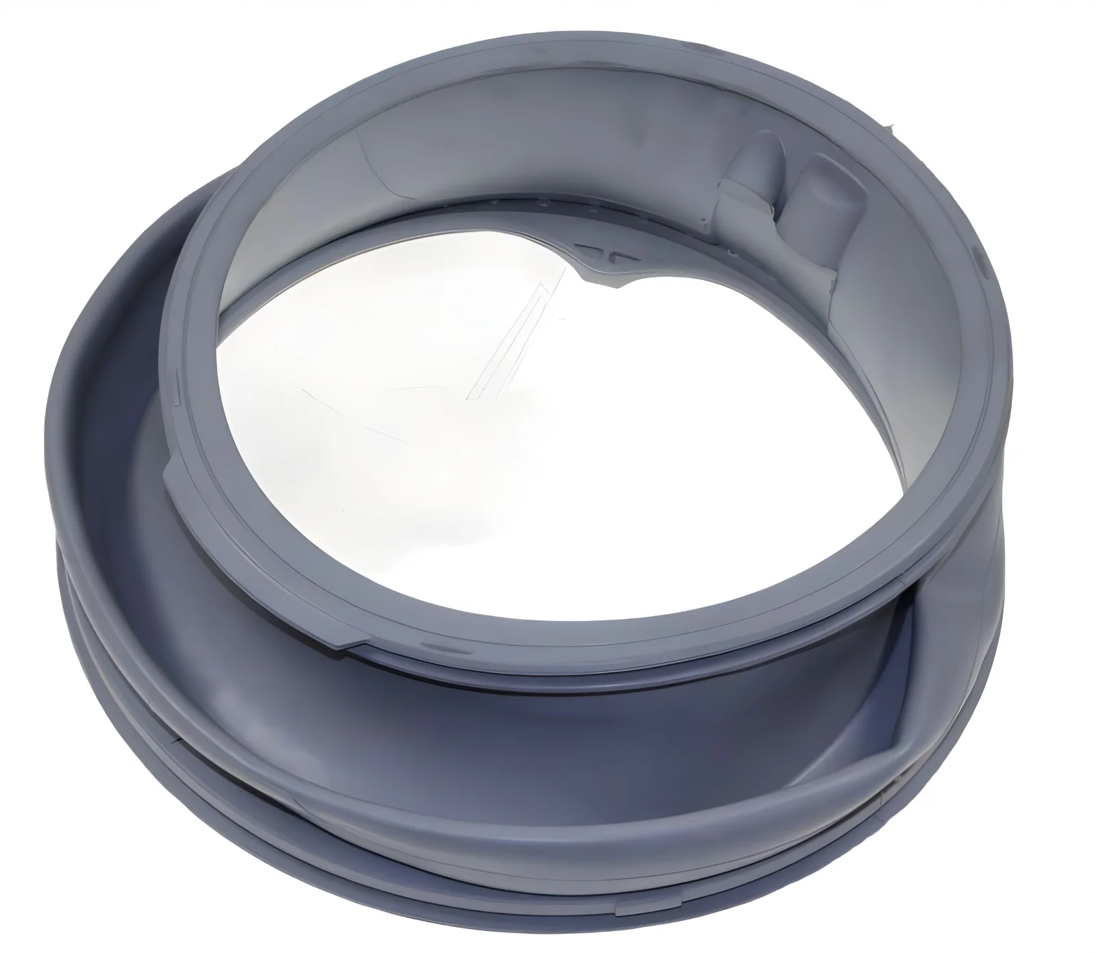 AEG Electrolux 1325550117 Waschmaschinentürdichtung - Dichtung,manschette