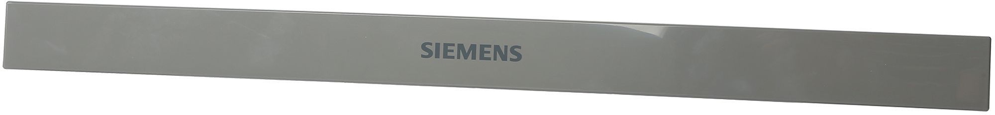 Blende 00772791 für Siemens KG56NHX40N/06
