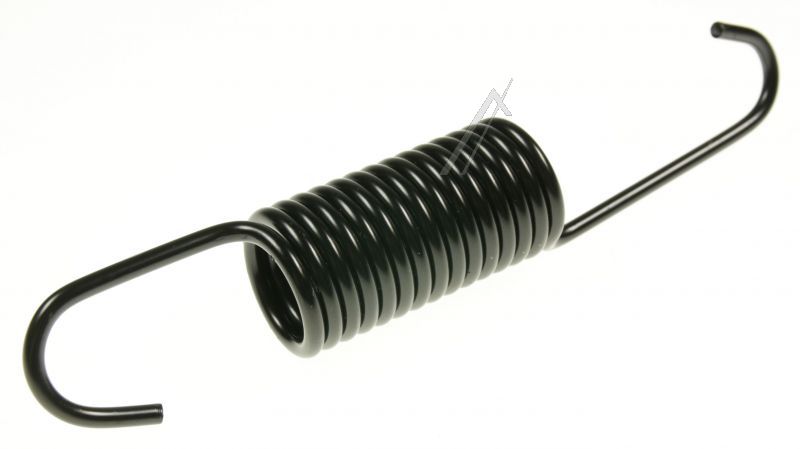 Midea 12900104000018 Zugfeder - Zugfeder