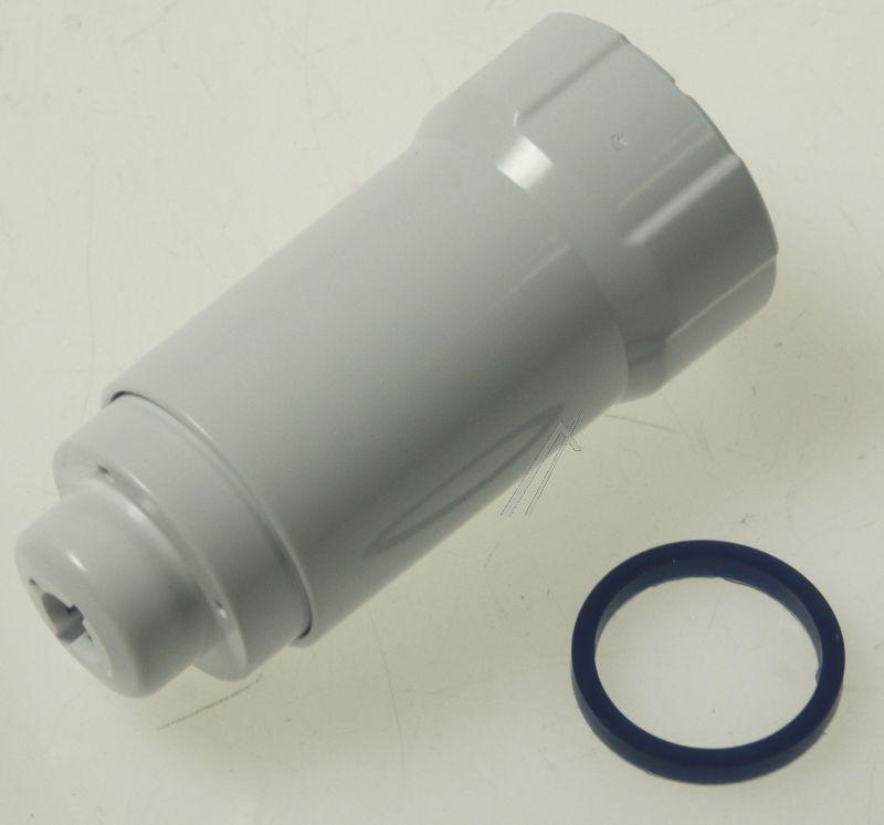 LG AJU73692903 Ventil - Valve assembly,water