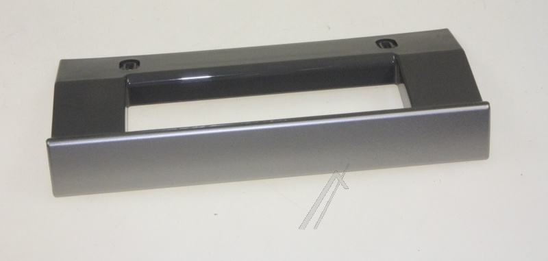 AEG Electrolux 2251328098 Griffplatte - Handgriff
