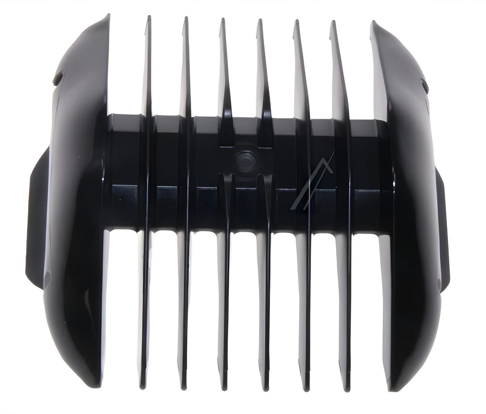 Kammaufsatz 3-6 mm WER1410K7398 Panasonic für Rasierer Haarschneider Ersatzteil