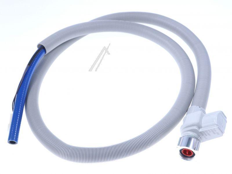 Whirlpool Indesit 482000097025 Einlaufschlauch - C00514025 zulaufschlauch