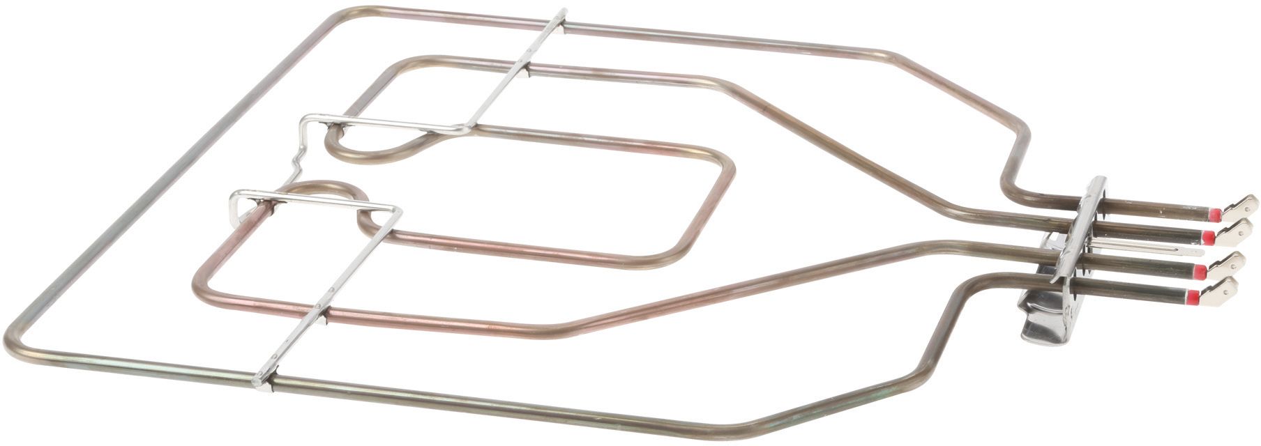 BSH Bosch Siemens 00472987 Heizelement Oberhitze - Heizung oberhitze