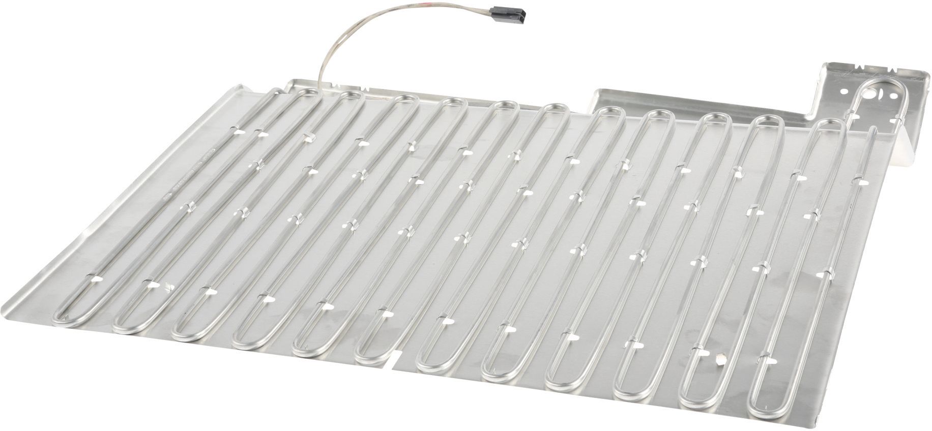 Abtauheizung 00681081 für Siemens KG57NAW22N/05