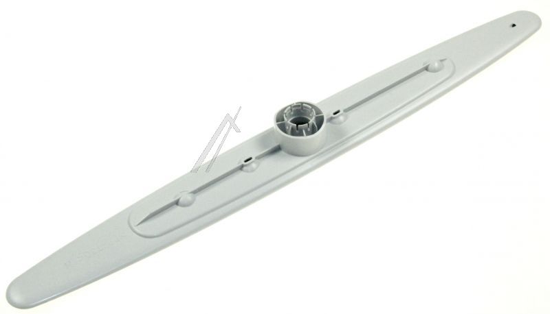 Brandt 31X9985 Sprüharm - Sprüharm unten