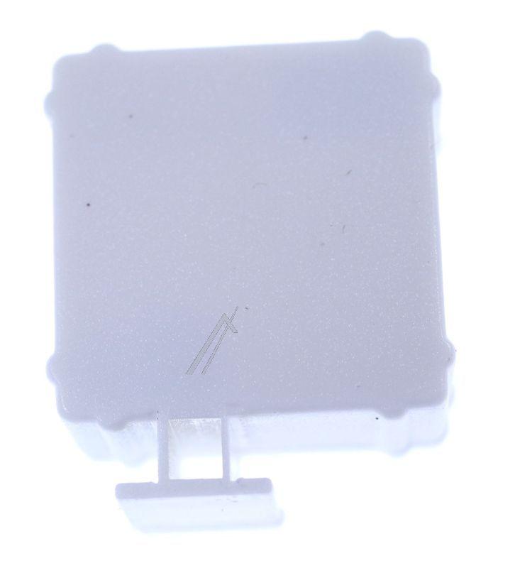 Liebherr 743038100 Halter - Magnethalter zkes 453-20
