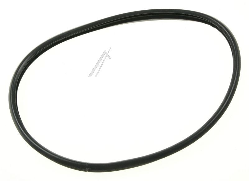 AEG Electrolux 3565124041 Dichtung - Dichtung,brenner dreifach