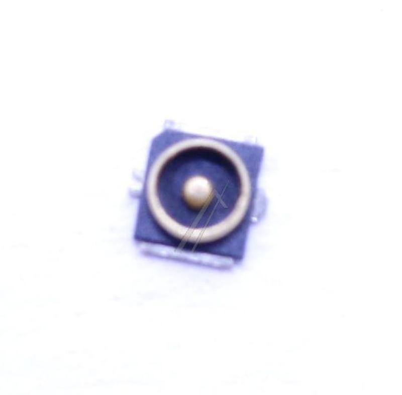 Sony U50056701 - 23350000r00 coax conn 3.2.08.0113 jtconn