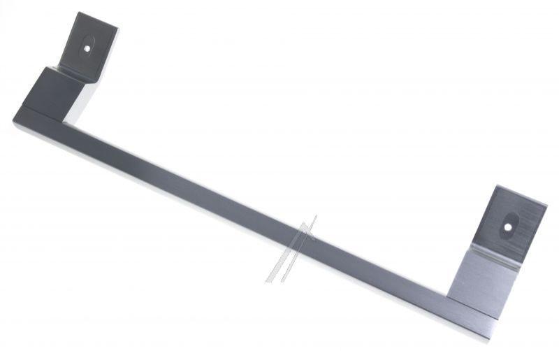 BSH Bosch Siemens 11012159 Kühlschranktürgriff - Türgriff