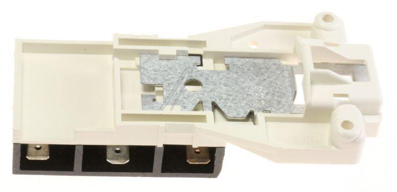 Bitron Türschalter - Mc20a1-11 türverriegelung
