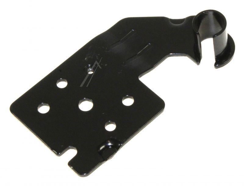 Midea 12231000006936 - Upper hinge assembly