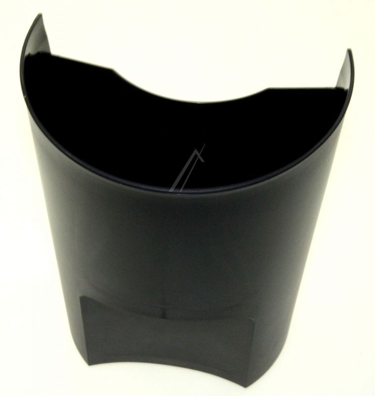 BSH Bosch Siemens 00674539 Behälter - Behälter