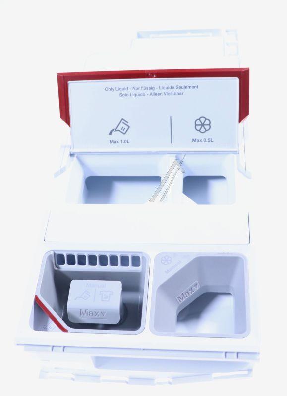 AEG Electrolux Waschmitteleinspülkasten 4055948139 für Waschmaschine Ersatzteil