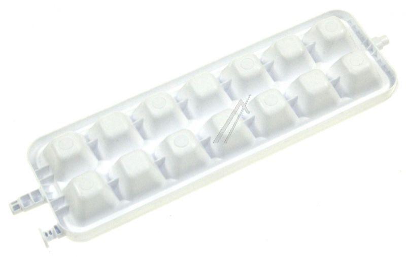 Samsung DA6307147A Eiswürfelschale - Da63-07147a tray ice,cullinan pjt,pp,cool white