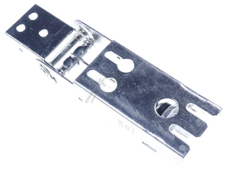 Meiling 890292508 Scharnier - Gc2007.1.3 hinge set