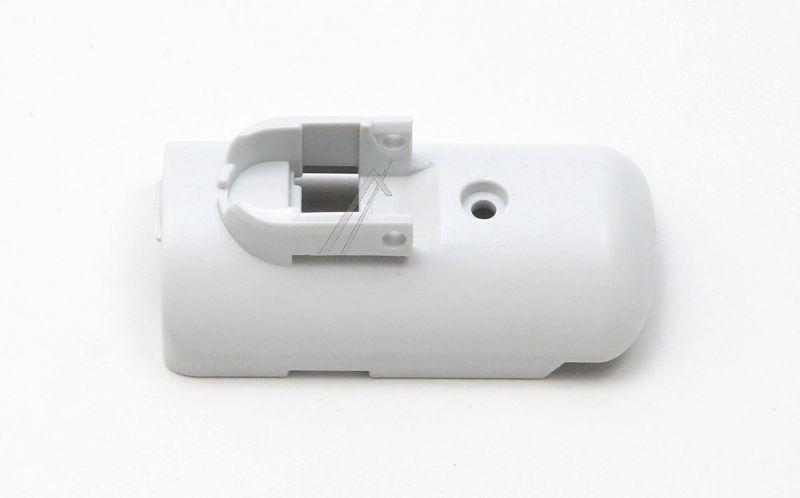 Samsung DJ6301644B Halter - Dj63-01644b cover holder,vs9000rl-ess,abs,t2,w33.6,l Samsung DJ6301644B Halter - Dj63-01644b cover holder,vs9000rl-ess,abs,t2,w33.6,l