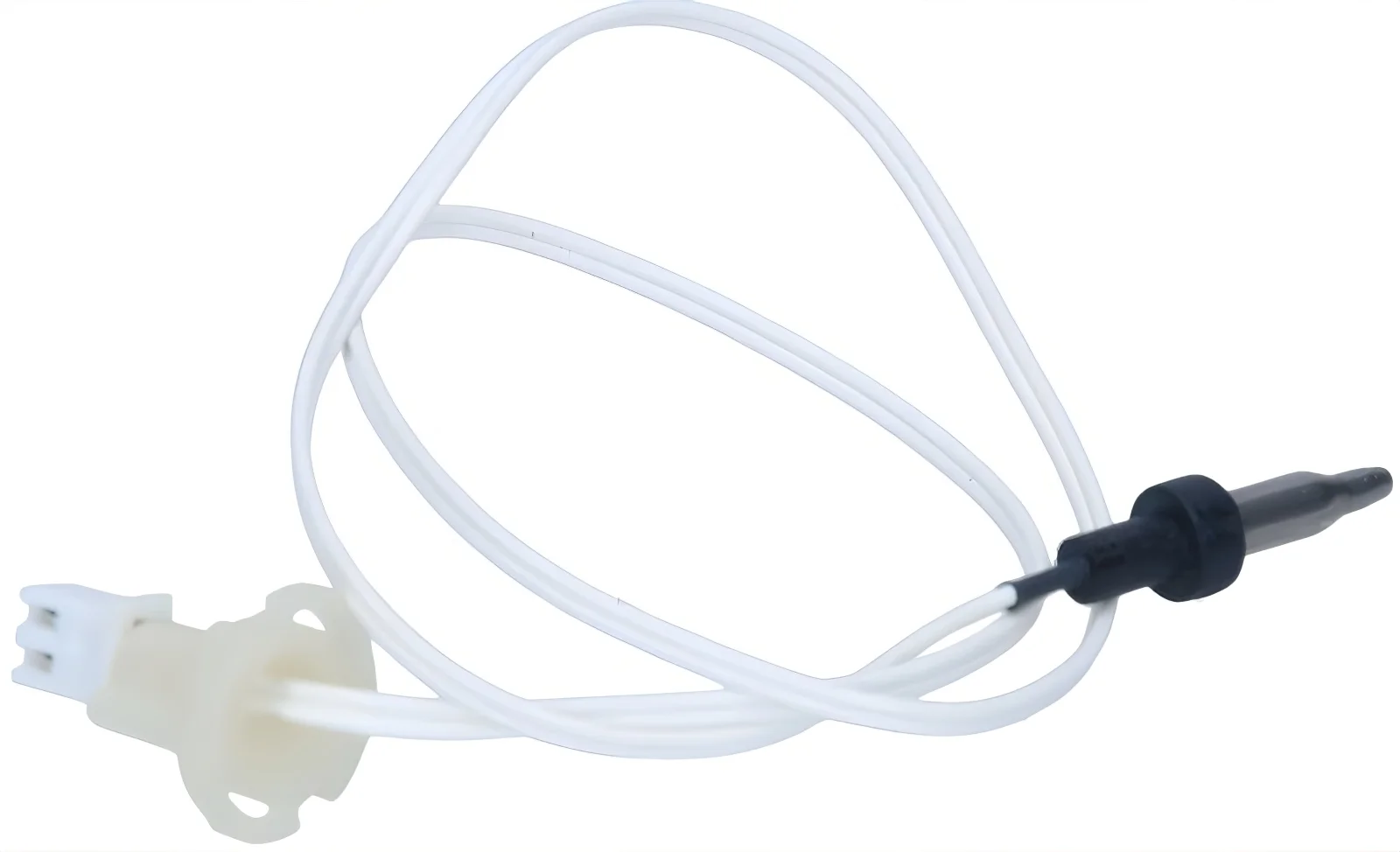 Philips 422225939372 Temperaturfühler - Sensor