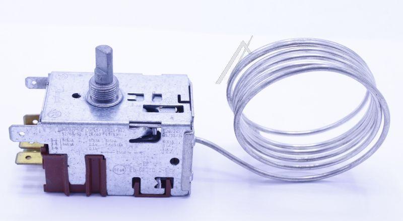 Candy Hoover 49007896 - Thermostat-gefrierteil