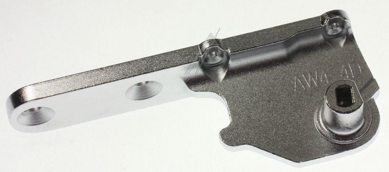 Samsung DA9713793A Scharnier - Da97-13793a assy hinge-middle right,aw4-4dauto hing