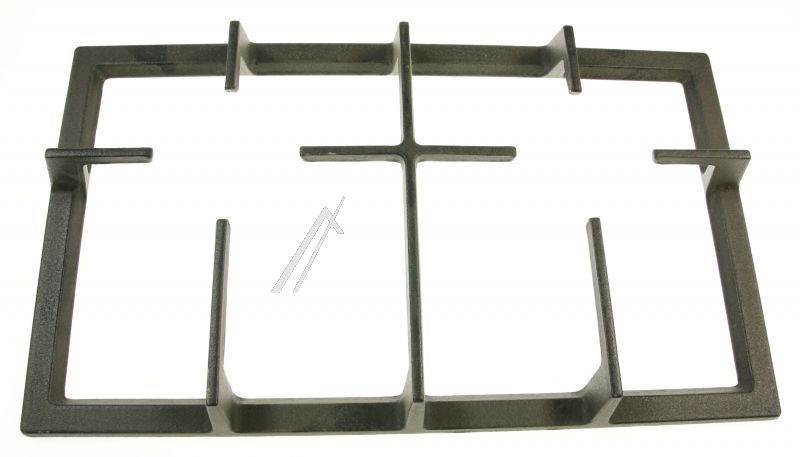 Arcelik Grundig Beko 110247522 - Iron pan support_middle
