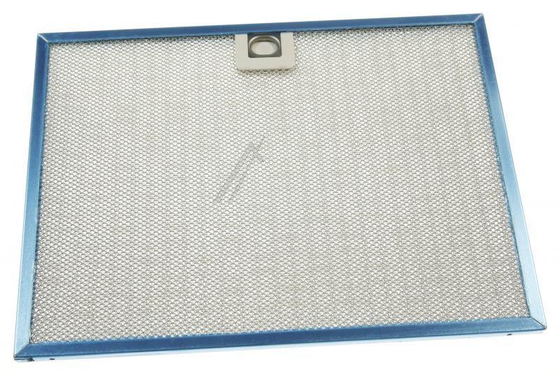 Faber Robolin 1330395386 - 133.0395.386 filtro autop.286x209,4