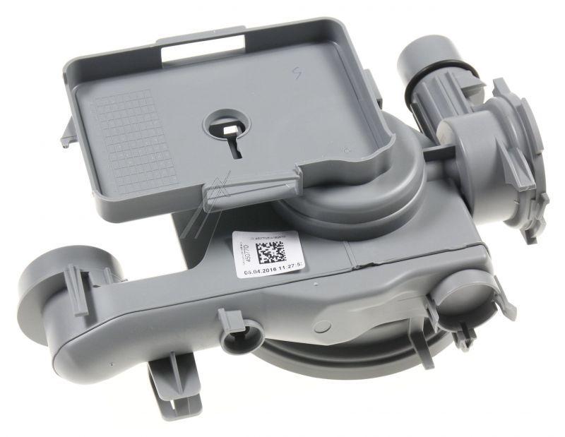 Gorenje 450770 Sammelbecken - Sink container prof.dw assy Gorenje 450770 Sammelbecken - Sink container prof.dw assy