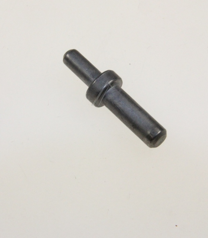 Whirlpool Indesit 482000077740 - C00092416 laitungsfahigkeit l=28mm