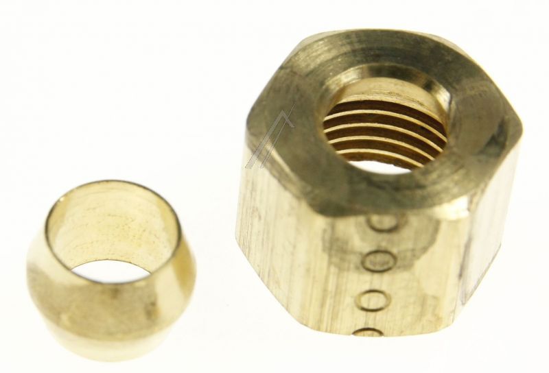 AEG Electrolux 2188880013 - Adapter