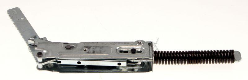 AEG Electrolux 140059166441 Türscharnier - Scharnier,backofentür,7.1-7.8k