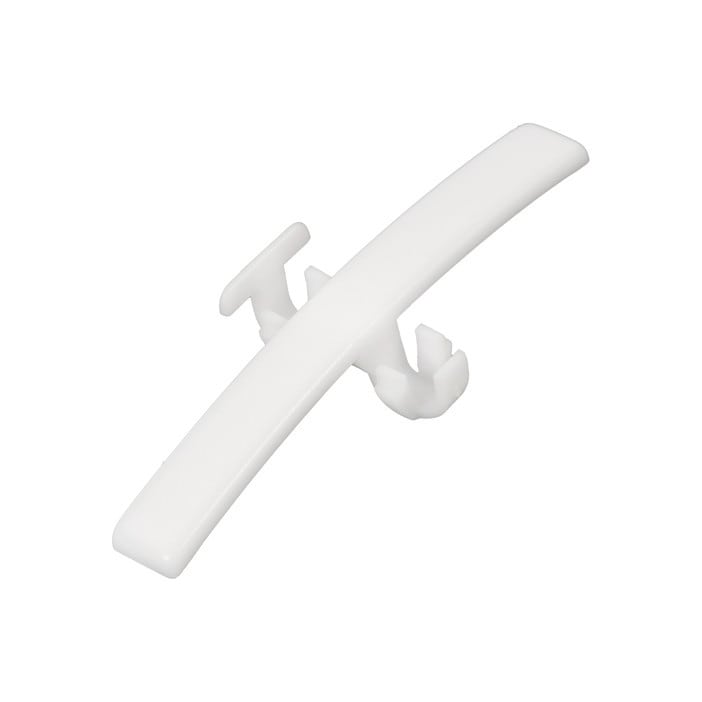AEG Electrolux 1250585005 Halter - Kugellager,halter,trommel