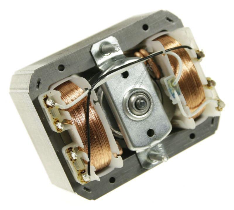 Elica MOT0140703 Dunstabzugshaubenmotor - K37 014 00 hf motor