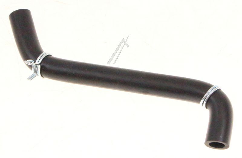 Candy Hoover 41015260 - Schlauch Candy Hoover 41015260 - Schlauch